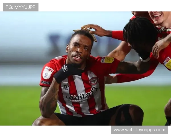 切尔西计划冬窗再次豪购,蓝军烧钱模式重启