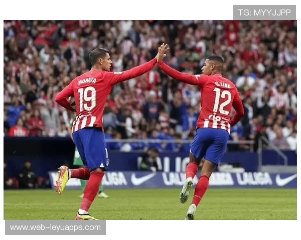 巴黎加入皇马争夺战,法甲巨头疯狂出手引震动