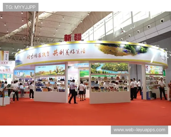 庆新疆70年,看这场震撼人心的盛会!,新疆七十周年辉煌成就