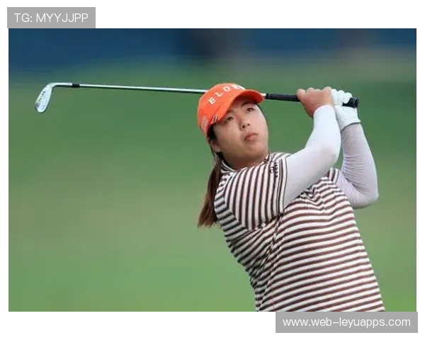 冯珊珊：减肥其实不难，一年甩70斤躺着瘦！，冯珊珊vlog