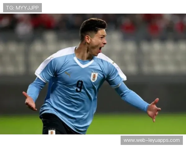 努涅斯或将与穆里尼奥携手？帕切科给出建议，努涅斯集锦