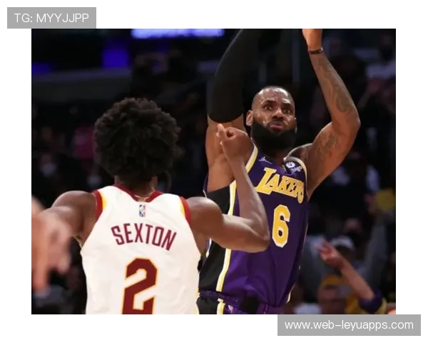 阿伦隔人补扣点燃全场助骑士士气大振