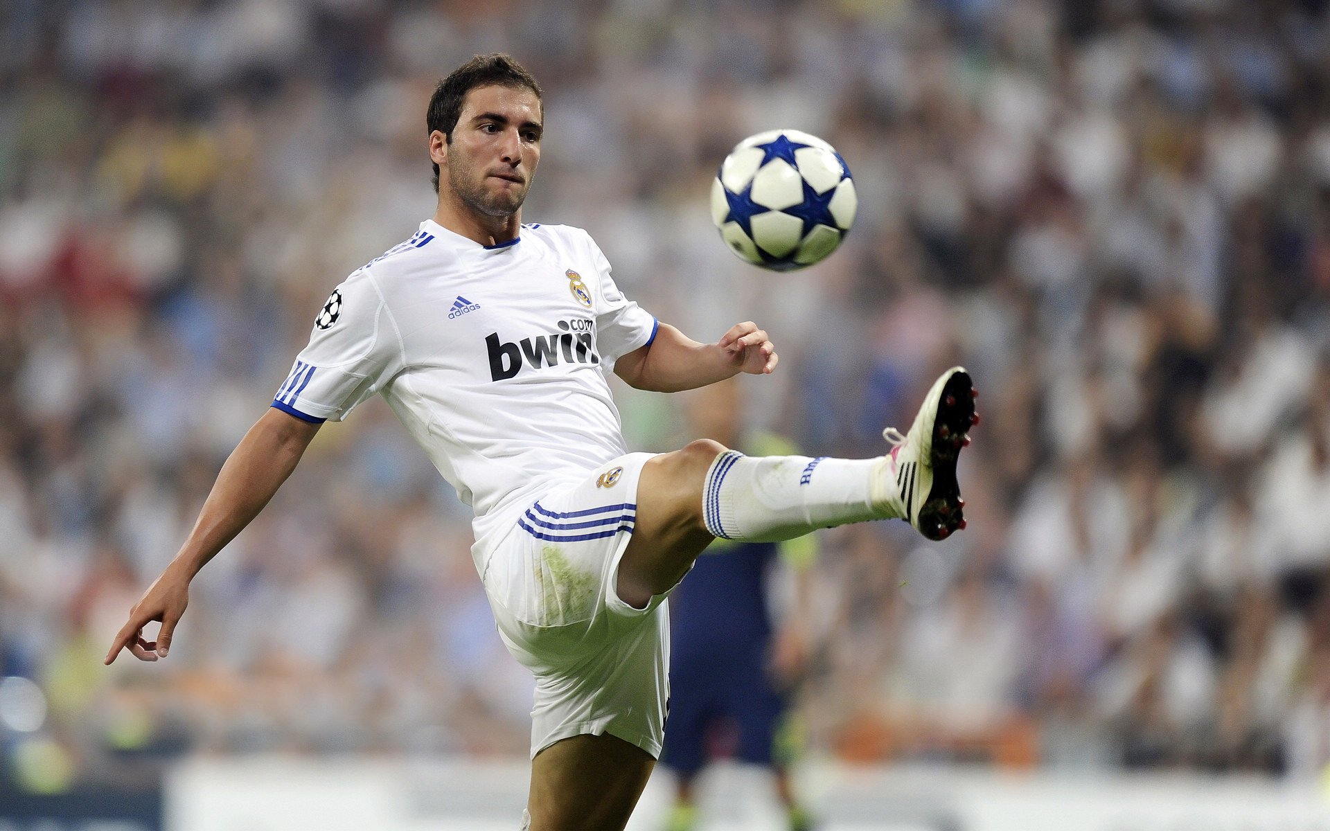 中国男篮围绕核心组织战术 配合逐步流畅,中国男篮专用篮球