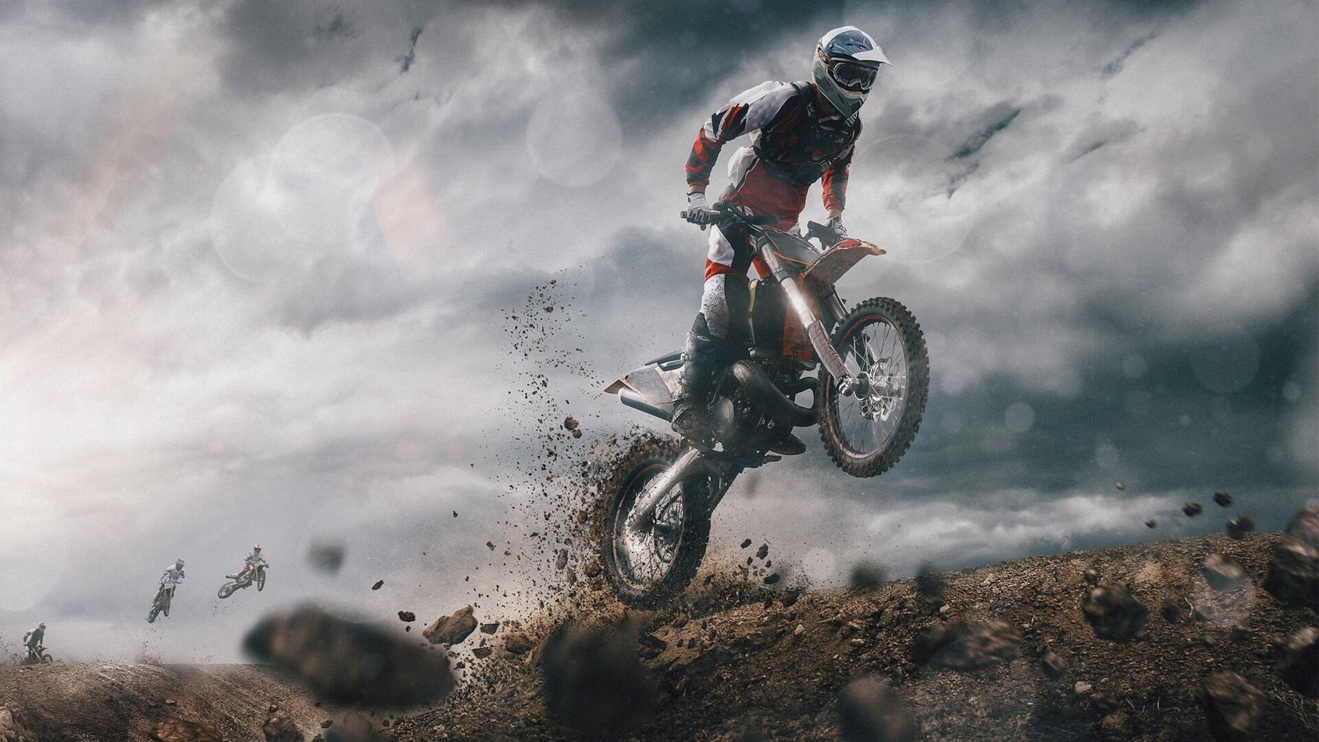 加拿大队赛制剖析:如何根据赛制特点提高球员配合与默契,加拿大足球联赛